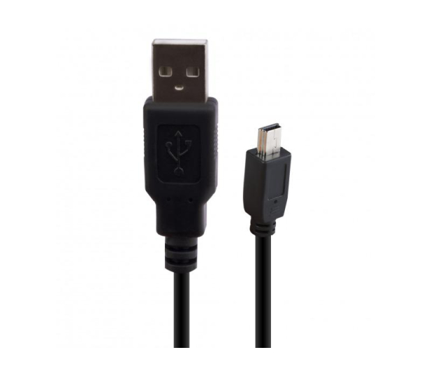 Goclever EXTREME SILVER - 1393423 - zdjęcie 8